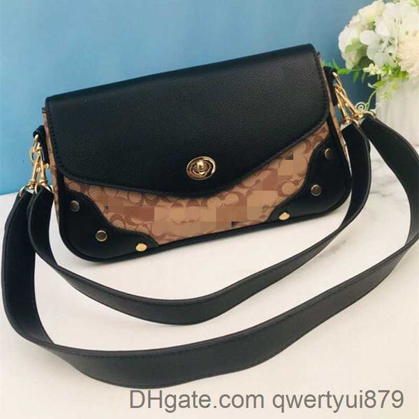 day packs brand day packs 23ss advanced women's bag new fashion chain diagonal straddle bag personalized square bag versatile one shoul
day packs brand day packs 23ss advanced women's bag new fashion chain diagonal straddle bag personalized square bag versatile one shoul
