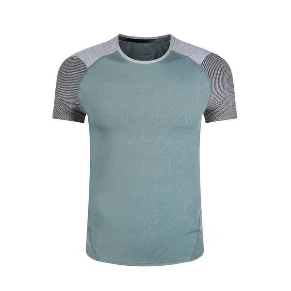 summer sports t-shirt polo shirt men's designer clothing short sleeve fashion quick drying loose breathable running shirt t-shirt, White;black
summer sports t-shirt polo shirt men's designer clothing short sleeve fashion quick drying loose breathable running shirt t-shirt, White;black