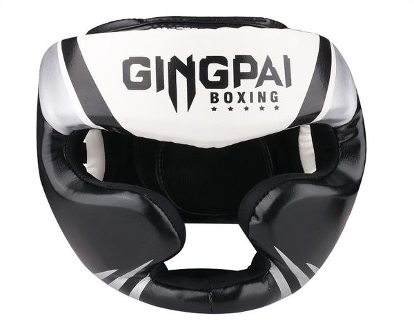 headguard for boxing mma training headgear helmet kickboxing head gear protector muay thai grappling sparring karate taekwondo4078827
headguard for boxing mma training headgear helmet kickboxing head gear protector muay thai grappling sparring karate taekwondo4078827