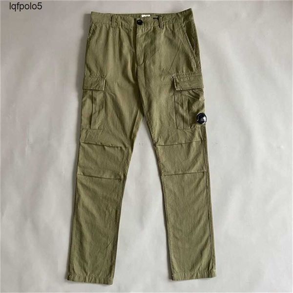 garment dyed cargo pants one lens pocket pant outdoor men tactical trousers loose tracksuit size m-xxl cp sowx sowx, Black
garment dyed cargo pants one lens pocket pant outdoor men tactical trousers loose tracksuit size m-xxl cp sowx sowx, Black