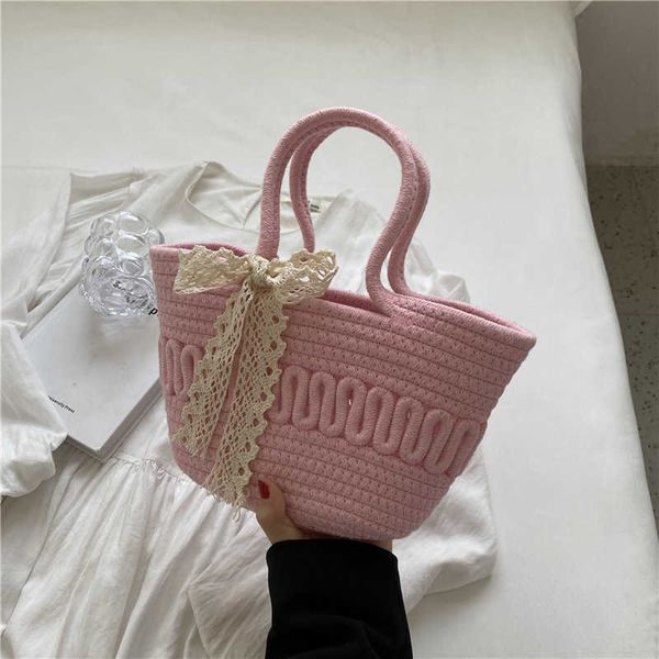 beach bags 2023 new handwoven handheld bag women's vine woven vegetable basket small and fresh art simple style
beach bags 2023 new handwoven handheld bag women's vine woven vegetable basket small and fresh art simple style