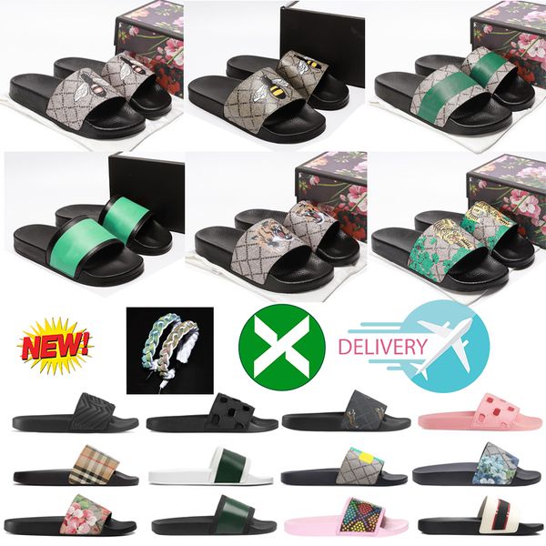 designer slippers for women mens slides floral brocade flats gear bottom tiger snaker ace bee flop flip canvas green casual fashion beach sh, Black
designer slippers for women mens slides floral brocade flats gear bottom tiger snaker ace bee flop flip canvas green casual fashion beach sh, Black