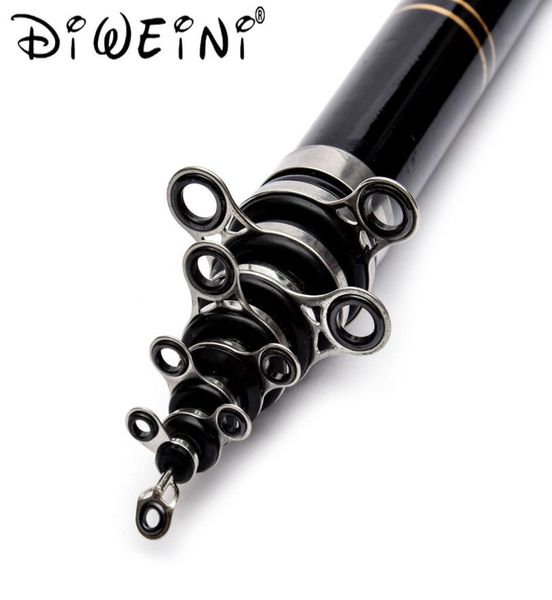 black 21m 24m 27m 30m 36m 45m 54m 63m fiberglass fiber telescopic fishing rod spinning sea rod rock fishing rod7932171
black 21m 24m 27m 30m 36m 45m 54m 63m fiberglass fiber telescopic fishing rod spinning sea rod rock fishing rod7932171