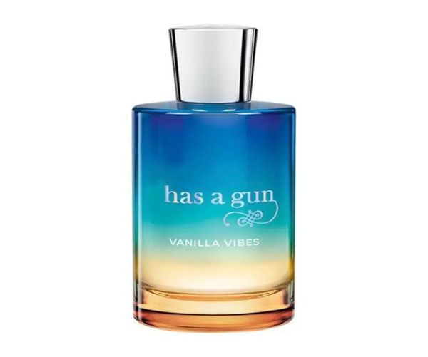 designer perfume 100m eau de parfum vanilla vibes oriental notes charming sweet smell women body mist fast delivery7525884
designer perfume 100m eau de parfum vanilla vibes oriental notes charming sweet smell women body mist fast delivery7525884