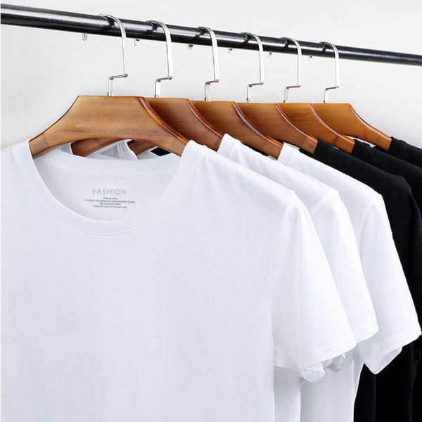 factory stock short sleeve men clothing custom design apparel man o-neck pure cotton organic t shirt, White;black
factory stock short sleeve men clothing custom design apparel man o-neck pure cotton organic t shirt, White;black