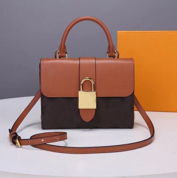m44141 louiseitys fashion lock bb viutonys designer bag ladies messenger bag luxury shoulder bag tote bag ladies crossbody bag designer tote
m44141 louiseitys fashion lock bb viutonys designer bag ladies messenger bag luxury shoulder bag tote bag ladies crossbody bag designer tote