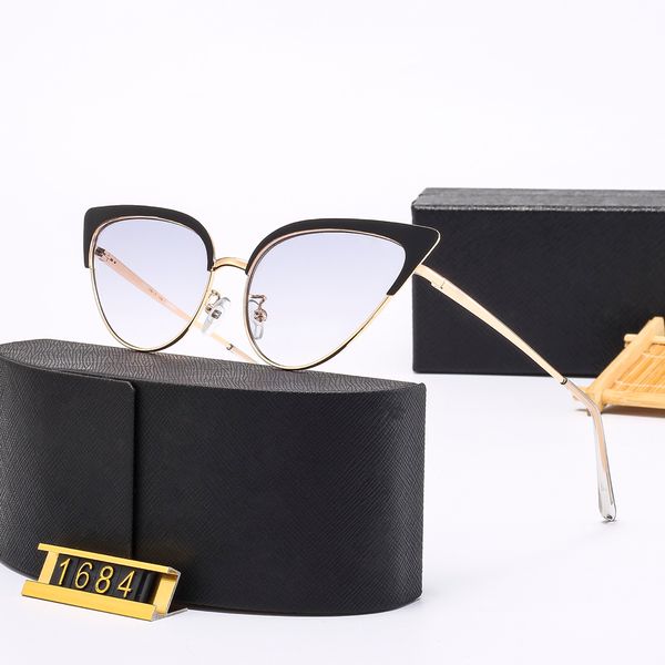 sunglasses ladies designers sunglasses designer sun glasses women fashion half frame mixed color waterproof lunette de soleil gafas de sol g, White;black
sunglasses ladies designers sunglasses designer sun glasses women fashion half frame mixed color waterproof lunette de soleil gafas de sol g, White;black