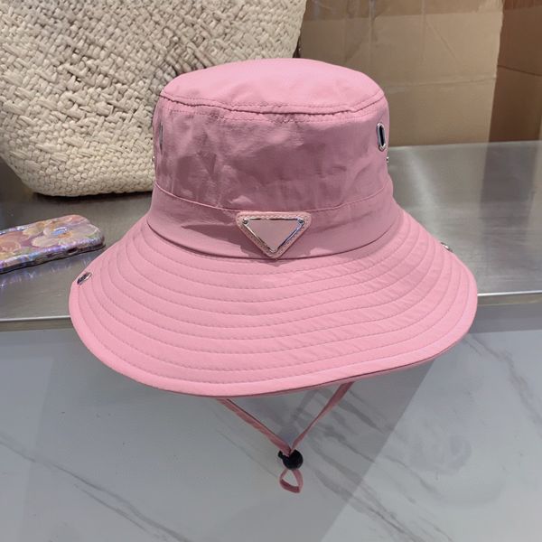 hats organza luxury fitted hats designers women mens casquette beanie caps designer bucket hat man church hats fashion comfort gorras leisur, White;black
hats organza luxury fitted hats designers women mens casquette beanie caps designer bucket hat man church hats fashion comfort gorras leisur, White;black