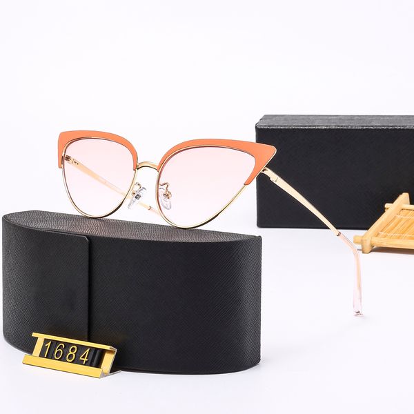 sunglasses for women designer sunglasses women luxury glasses fashion mixed color waterproof half frame fashion classic outdoor glasses gafa, White;black
sunglasses for women designer sunglasses women luxury glasses fashion mixed color waterproof half frame fashion classic outdoor glasses gafa, White;black