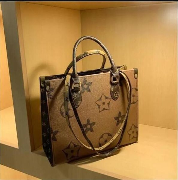 fashion women luxurys designers bags genuine leather handbags messenger crossbody shoulder bag totes wallet shoppingbag
fashion women luxurys designers bags genuine leather handbags messenger crossbody shoulder bag totes wallet shoppingbag