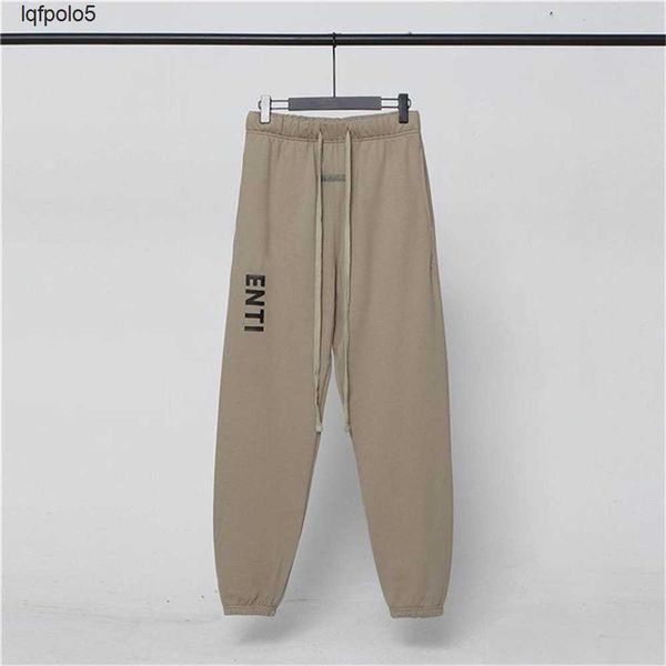 high-end designer pant fashion men's pants luxury casual sweatpants matcha green coffee brown loose lace-up jogging suit zkyi mv66 mv66, Black
high-end designer pant fashion men's pants luxury casual sweatpants matcha green coffee brown loose lace-up jogging suit zkyi mv66 mv66, Black
