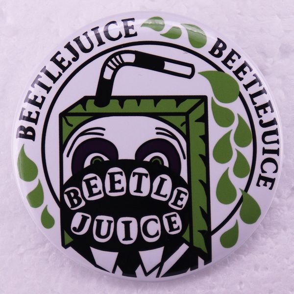 juice tinplate brooch cute anime movies games hard enamel pins collect cartoon brooch backpack hat bag collar lapel badges, Blue
juice tinplate brooch cute anime movies games hard enamel pins collect cartoon brooch backpack hat bag collar lapel badges, Blue