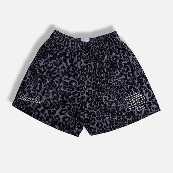eric emanuel short man inaka shorts 2023 men women classic gyms basketball workout mesh short inaka power shorts fashion design men basketba, White;black
eric emanuel short man inaka shorts 2023 men women classic gyms basketball workout mesh short inaka power shorts fashion design men basketba, White;black