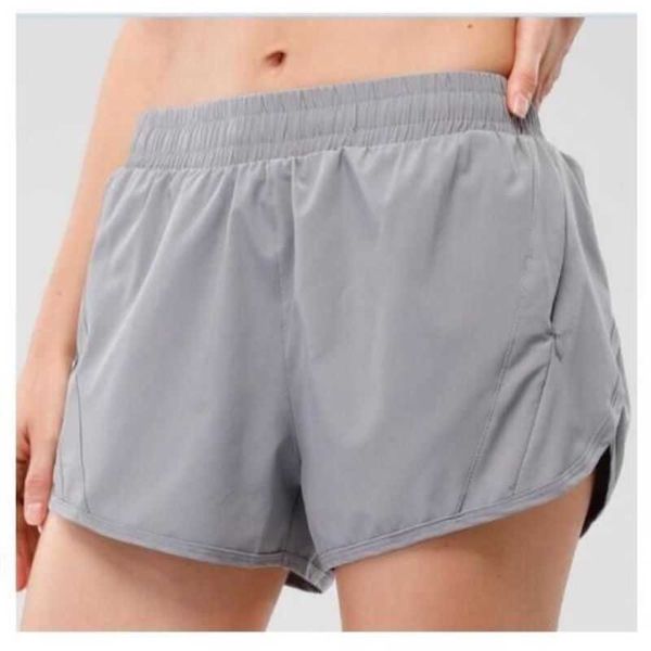 lulus shaping yoga multicolor loose breathable quick drying sports y shorts women's classic fashion trouser jy5g, White;black
lulus shaping yoga multicolor loose breathable quick drying sports y shorts women's classic fashion trouser jy5g, White;black
