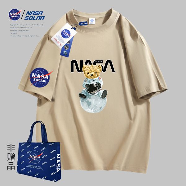 nasa men t shirts mens designer shirt clothes tee men shorts womens clothes for man fashion tshirts designer women clothing crew neck breat, White;black
nasa men t shirts mens designer shirt clothes tee men shorts womens clothes for man fashion tshirts designer women clothing crew neck breat, White;black