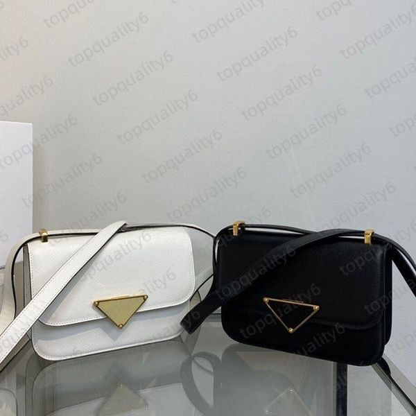 designer shoulder bag luxury womens fashion bags leather tote bag size 22cm wallet
designer shoulder bag luxury womens fashion bags leather tote bag size 22cm wallet