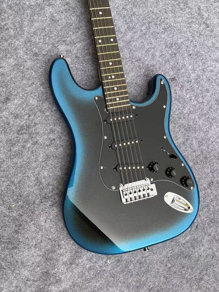 send in 3 days custom body 6 string maple fingerboard stratocast-er electric guitar in stock fvmuq
send in 3 days custom body 6 string maple fingerboard stratocast-er electric guitar in stock fvmuq