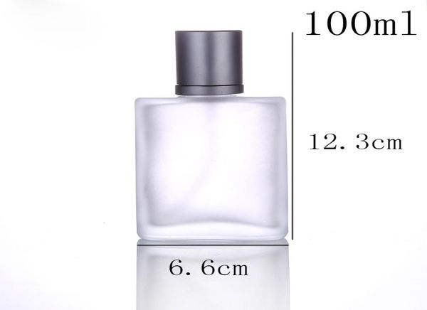 in stock empty frosted clear square glass spray perfume bottle 100ml refillable glass perfume atomizer for 7023386
in stock empty frosted clear square glass spray perfume bottle 100ml refillable glass perfume atomizer for 7023386