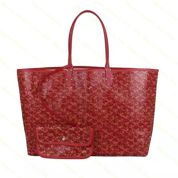 original shopping bags handbags bag luxurys designer totes old flower pattern large cross body totes cards coins men mini leather shoulder b
original shopping bags handbags bag luxurys designer totes old flower pattern large cross body totes cards coins men mini leather shoulder b