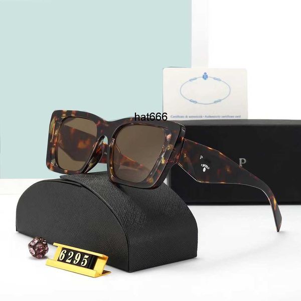 designer sunglasses fashion goggle sunglasses for women men classic cool casual glasses beach shading uv protection polarized glasses, White;black
designer sunglasses fashion goggle sunglasses for women men classic cool casual glasses beach shading uv protection polarized glasses, White;black