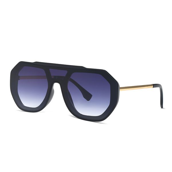 designer sunglasses women men sunglasses famous brand style fashion outdoor sports traveling uv400 beach sun glasses classic retro eyewear g, White;black
designer sunglasses women men sunglasses famous brand style fashion outdoor sports traveling uv400 beach sun glasses classic retro eyewear g, White;black