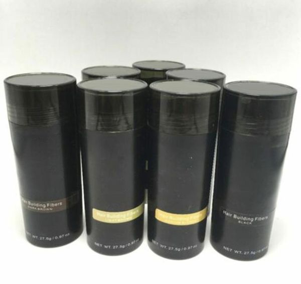 50off hair building fibers pik 275g ki fiber thinning concealer instant keratin hairs powder black spray applicator4236045
50off hair building fibers pik 275g ki fiber thinning concealer instant keratin hairs powder black spray applicator4236045