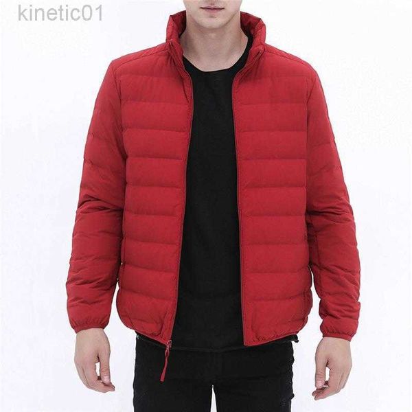 designer lulus lemon men jacket down 2023 men's 90 down men's stand collar seamless fabric lightweight down jacket large coat blac, Black
designer lulus lemon men jacket down 2023 men's 90 down men's stand collar seamless fabric lightweight down jacket large coat blac, Black