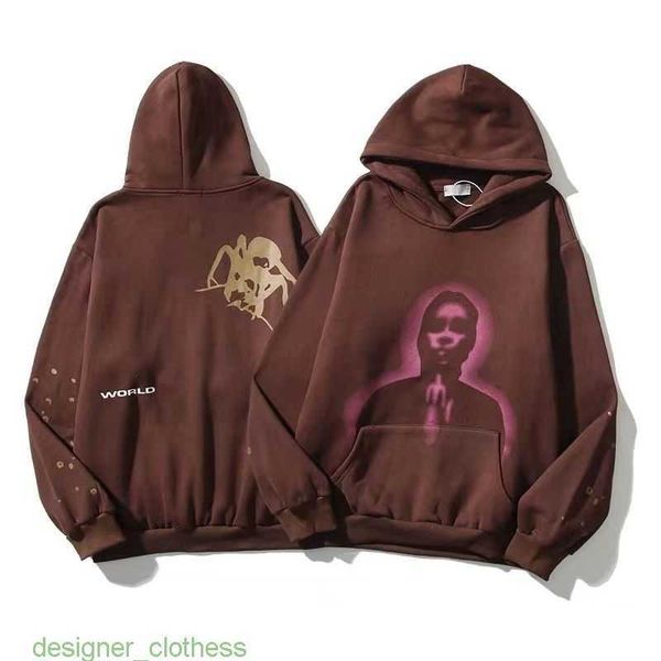 mens designers hoodie sweatshirts men hooded clothing homme high street print women hoodies pullover winter sweatshirt asian sizes m-2xl, Black
mens designers hoodie sweatshirts men hooded clothing homme high street print women hoodies pullover winter sweatshirt asian sizes m-2xl, Black