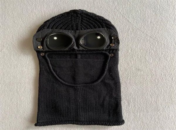 two lens windbreak hood beanies outdoor cotton knitted windproof men face mask casual male skull caps hats glasses removable6534242
two lens windbreak hood beanies outdoor cotton knitted windproof men face mask casual male skull caps hats glasses removable6534242