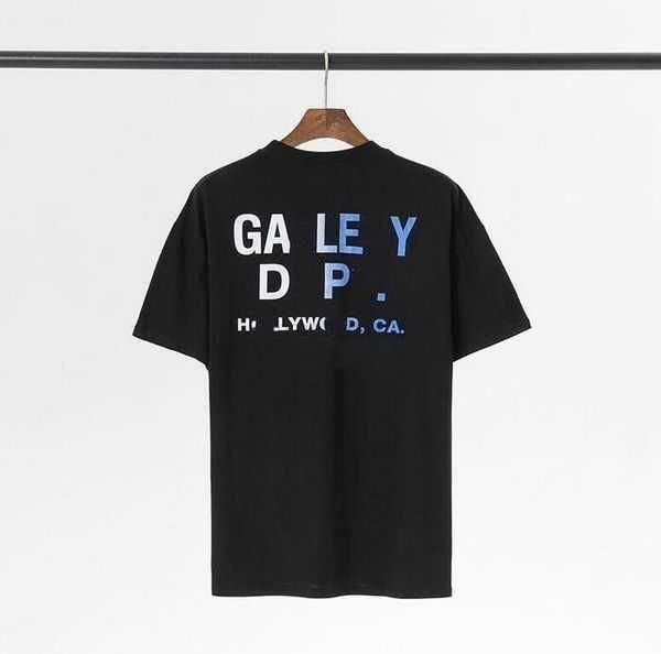 mens t shirt designer women galleryes t shirt oversized t shirts summer fashion casual 100% cotton angel brand net red retro galerys men wom, White;black
mens t shirt designer women galleryes t shirt oversized t shirts summer fashion casual 100% cotton angel brand net red retro galerys men wom, White;black