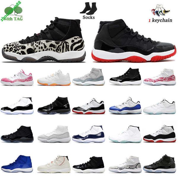 mens jumpman 11 11s basketball shoes women men animal instinct high bred jubilee 25th anniversary cool grey high pink snakeskin space jam ci
mens jumpman 11 11s basketball shoes women men animal instinct high bred jubilee 25th anniversary cool grey high pink snakeskin space jam ci