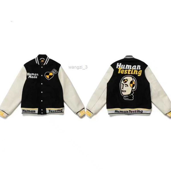 men jackets human made print flying duck heart japanese oversized women bomber dn63 kdeq 2 zfta, Black;brown
men jackets human made print flying duck heart japanese oversized women bomber dn63 kdeq 2 zfta, Black;brown