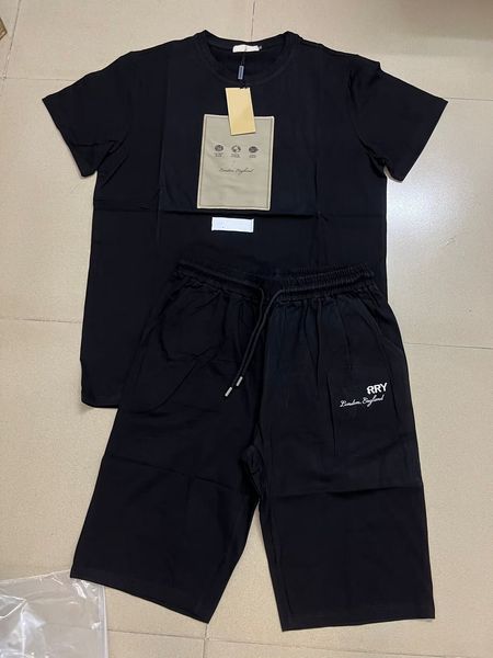mens tracksuits sets jogger sweatshirts sports sporting suit men women short sleeve sweat suits pullover designs sportswear pants t-shirt se, Gray
mens tracksuits sets jogger sweatshirts sports sporting suit men women short sleeve sweat suits pullover designs sportswear pants t-shirt se, Gray