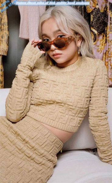luxury brands design sunglasses 2023 new family f sunglass net red same fol033v plate fashion cat eye women, White;black
luxury brands design sunglasses 2023 new family f sunglass net red same fol033v plate fashion cat eye women, White;black