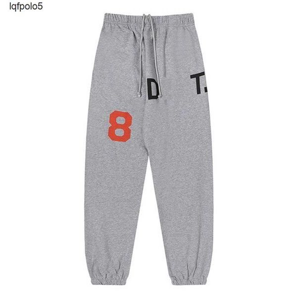 designer luxurys mens jeans pants galleryes sweat pants depts speckled letter print men's women's couple loose casual pant ixt8 ix, Black
designer luxurys mens jeans pants galleryes sweat pants depts speckled letter print men's women's couple loose casual pant ixt8 ix, Black