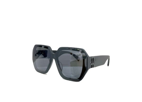 womens sunglasses for women men sun glasses mens fashion style protects eyes uv400 lens with random box and case 71v, White;black
womens sunglasses for women men sun glasses mens fashion style protects eyes uv400 lens with random box and case 71v, White;black