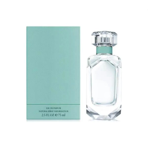 parfum designer designer women perfume 75ml classic perfume long lasting eau de parfum body spray original smell cologne fast ship
parfum designer designer women perfume 75ml classic perfume long lasting eau de parfum body spray original smell cologne fast ship