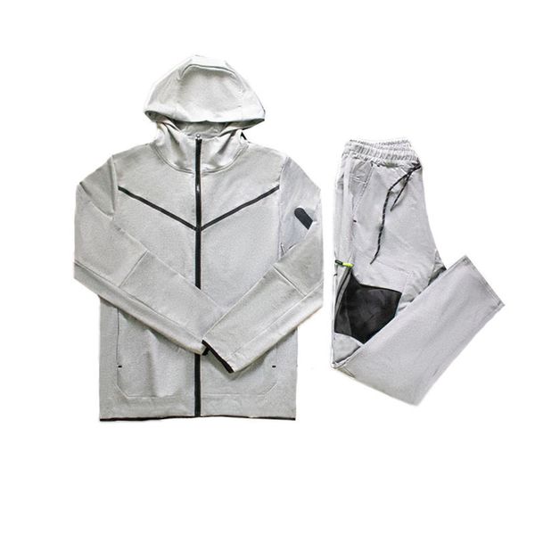 mens sports pants hoodies tech fleece shorts designer hooded jackets space cotton trousers womens thick coats bottoms men joggers runningxxl, Gray
mens sports pants hoodies tech fleece shorts designer hooded jackets space cotton trousers womens thick coats bottoms men joggers runningxxl, Gray