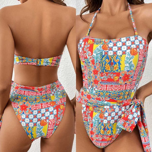 women's swimwear 2023 swimsuit skirt new one-piece thongs straight bikini beach cover dresses bathing suits suit q06u, White;black
women's swimwear 2023 swimsuit skirt new one-piece thongs straight bikini beach cover dresses bathing suits suit q06u, White;black