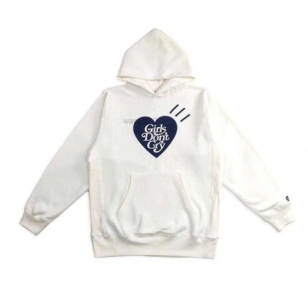 high-quality duck printing human made men hoodie hooded fashion casual streetwear women pullover 1aup bh73 1 dqal, Black
high-quality duck printing human made men hoodie hooded fashion casual streetwear women pullover 1aup bh73 1 dqal, Black