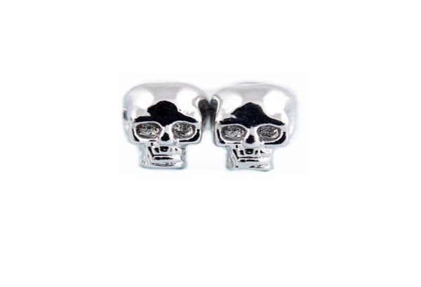 cross bones ear studs cool ear stud earrings for women 18k gold plated8495397, Golden;silver
cross bones ear studs cool ear stud earrings for women 18k gold plated8495397, Golden;silver
