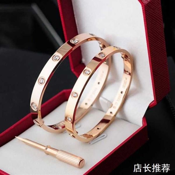 eller rose gold titanium steel bracelet for female couple fashion korean version online popular creative girl friend gift, Black
eller rose gold titanium steel bracelet for female couple fashion korean version online popular creative girl friend gift, Black