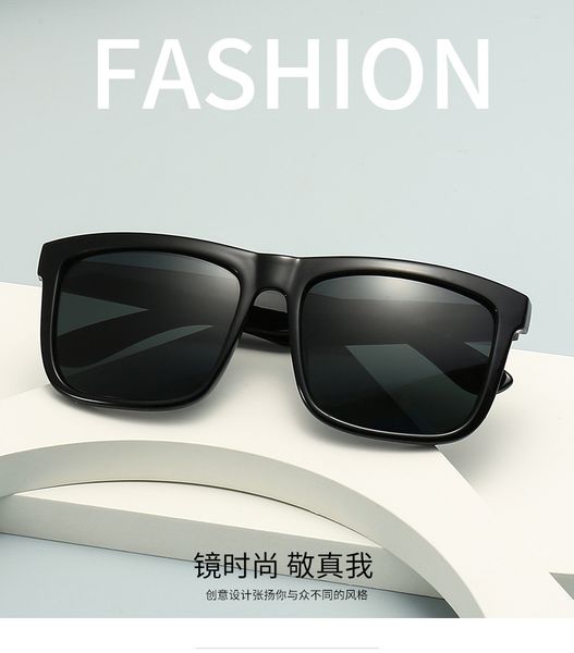 men sunglasses classic brand rao band sunglasses luxury designer eyewear ray metal frame designers bans sun glasses woman aj 4169 with box l, White;black
men sunglasses classic brand rao band sunglasses luxury designer eyewear ray metal frame designers bans sun glasses woman aj 4169 with box l, White;black