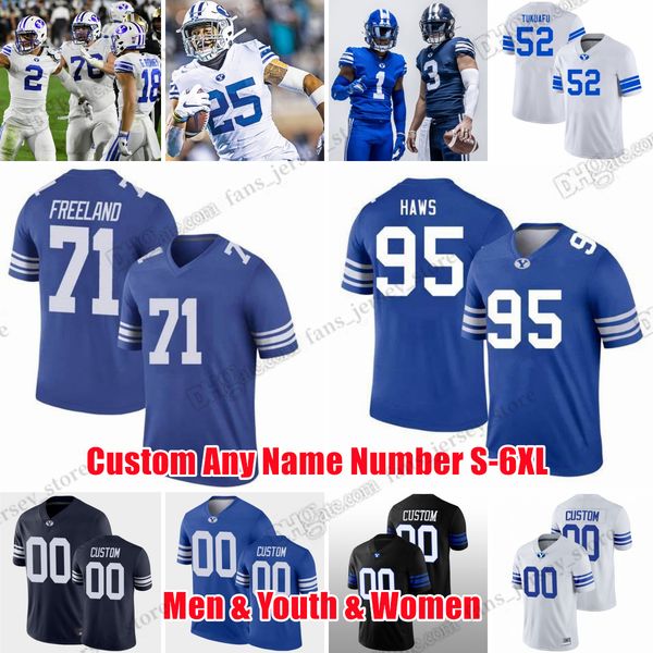 custom s-6xl byu cougars college football jerseys zach wilson jaren hall chase roberts chriser brooks lopini katoa nacua hill epps cosperany, Black
custom s-6xl byu cougars college football jerseys zach wilson jaren hall chase roberts chriser brooks lopini katoa nacua hill epps cosperany, Black