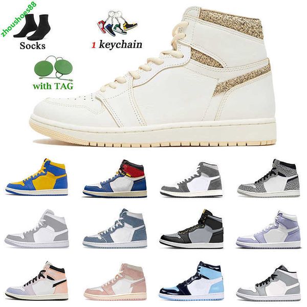 new jumpman 1 1s basketball shoes mens retros sneakers black phantom washed pink olive white cement lucky green reverse mocha bred patent wo
new jumpman 1 1s basketball shoes mens retros sneakers black phantom washed pink olive white cement lucky green reverse mocha bred patent wo