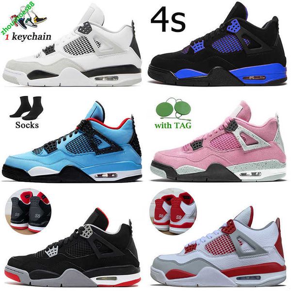 high og men basketball shoes jumpman 4 military blue red thunder 4s university pink black canvas cat cactus bred canyon purple women mens tr
high og men basketball shoes jumpman 4 military blue red thunder 4s university pink black canvas cat cactus bred canyon purple women mens tr
