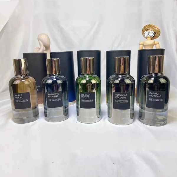 parfum designer designer perfume the collection noble wood energetic fougere elegant vetiver men edp perfume 100ml good smell long time leav
parfum designer designer perfume the collection noble wood energetic fougere elegant vetiver men edp perfume 100ml good smell long time leav