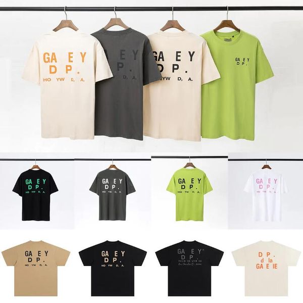 mens tees women t shirts designer t-shirts cottons man s casual shirt luxurys classic letters tshirts clothing street shorts sleeve clothes, White;black
mens tees women t shirts designer t-shirts cottons man s casual shirt luxurys classic letters tshirts clothing street shorts sleeve clothes, White;black