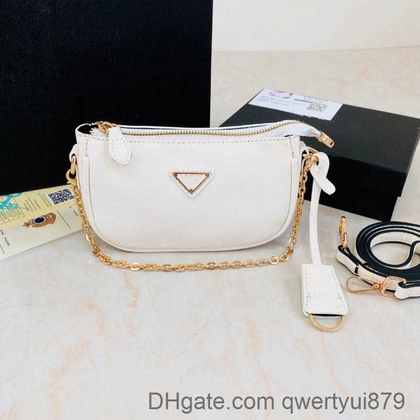 day packs new day packs solid color women's shoulder bag simple and trendy fashion pendant crossbody bag underarm bag id qwertyui879
day packs new day packs solid color women's shoulder bag simple and trendy fashion pendant crossbody bag underarm bag id qwertyui879