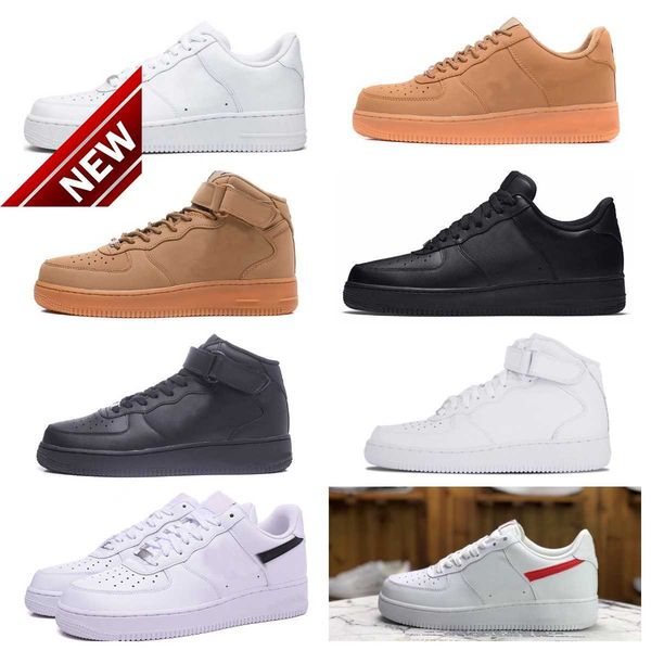 forces fashion mens women casual shoes airs high 1 one triple black wheat utility shadow 1s classic 1 07 ''af1 low airforce'&
forces fashion mens women casual shoes airs high 1 one triple black wheat utility shadow 1s classic 1 07 ''af1 low airforce'&